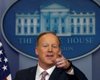 В администрации Трампа еще раз подтвердили, что санкции за оккупацию Крыма останутся в силе