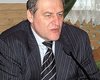 Правозащитник назвал внутренние санкции убийством правосудия