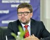 За разворовывание средств: суд арестовал бывшего заместителя главы "Укргазбанка"