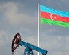10 млрд кубов газа ежегодно: Азербайджан начал коммерческие поставки газа в Европу