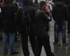 Из Чернигова и Кировограда сотрудники ГАИ не выпустили маршрутки на Киев - Батьківщина