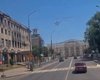Советник мэра Мариуполя показал, что россияне сейчас делают с городом (видео)