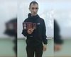 Бив кочергою чоловіка: у РФ "вагнерівець", засуджений за вбивство, читав дітям "лекцію" (фото)