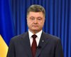 Порошенко написал Путину о Надежде Савченко (дополнено)