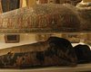 Новые обвинения и сенсации: беременная мумия оказалась в центре споров (фото)