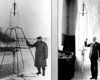 Две секунды, изменившие мир: 100 лет назад была запущена первая ракета на жидком топливе