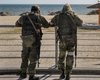 Російських солдатів в Україні вбивають зі швидкістю 200–250 осіб на день, — "Медуза"