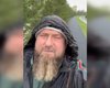 "Такие дела": на фоне слухов о коме в канале Кадырова появились видео с ним на прогулке