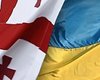 Грузия требует от Украины разъяснений по "списку Царева"