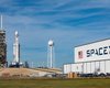 SpaceX анонсировала большое сокращение сотрудников