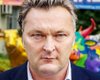 Скандальный New York: ГАСК проверит застройку Балашова в историческом центре столицы