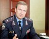 Суд восстановил люстрированного экс-начальника ГАИ