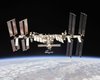 Робота МКС на орбіті перебуває під загрозою: у NASA виникли проблеми через Трампа (фото)