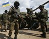 Командир корпусу НГУ відреагував на заяву Ширшина про "дебільні задачі" ЗСУ у Курській області