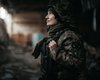 "У нас турборежим": військовослужбовиця "Відьма" розповіла про підготовку ЗСУ до наступу (відео)