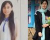 "Убийство чести". В Иране отец обезглавил 13-летнюю дочь за связь со старшим мужчиной