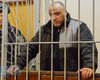 Суд выпустил из-под стражи подозреваемого в убийстве журналиста Вестей