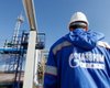 Транзит на минималках: как Европа отказывается от российского газа и что будет дальше
