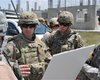 НАТО и Россия будут сотрудничать, оказывая помощь Афганистану