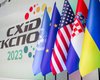 "Схід-Експо 2023": у пріоритеті — підтримка та розвиток малого й середнього бізнесу