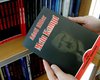 Власти Баварии разрешили британцу переиздать Mein Kampf