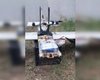 Российские БПЛА "Молния" теперь заносят FPV-дроны в тыл Украины: как они выглядят (фото)