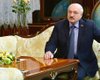 Лукашенко на День Независимости Украины вспомнил о "ценности соседства" и пожелал мира