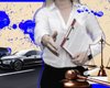 ДТП без поліції: коли Європротокол дасть водію до 250 тис. грн відшкодування