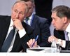 "Перемир'я на Трійцю": в Кремлі пояснили, чому не били по Києву цими вихідними