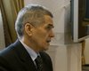 Глава Роспотребнадзора сделал еще одно резкое заявление в адрес Украины