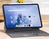 Xiaomi показала потужну альтернативу iPad: скільки коштують планшети Pad 8 і Pad 8 Pro (фото)