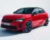 Електромотор та фірмові шкарпетки в подарунок: представлений ювілейний Opel Corsa (фото)