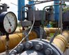 Прекращение транзита через Украину приведет к повышению тарифа на газ, — эксперт