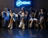 Бросают школу и готовы на все: как в Южной Корее готовят звезд K-pop