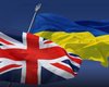 Украина инициирует переговоры о зоне свободной торговли с Британией после Brexit