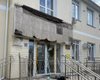 Ціна ремонту в $2 млн: у Севастополі обвалився балкон школи разом з учнями, — ЦПД