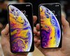 Apple будет собирать iPhone в Индии
