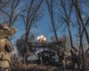 После десятилетий процветания Европа совершенно не готова к войне, — нардеп