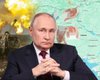 Болевая точка Путина: что, несмотря на подыгрывание Трампа, может побудить Москву к прекращению войны