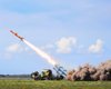 Укроборонпром в Одесской области испытал ракетный комплекс "Нептун"