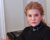 "Предложение – на столе": Тимошенко хочет сформировать коалицию со "Слугой народа"