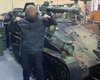 В українських військових зʼявилася танкетка Wiesel: чим вона унікальна (фото)