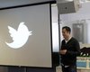Эксперты очертили выгоды Twitter от выхода на биржу, указав на долларовый приток