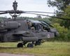 Совсем другая философия: польские военные о переходе с Ми-24 на американские Apache