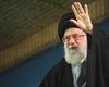 Духовный лидер Ирана: "Ядерная сделка" с США – не окончательная