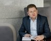 Денис Любченко: Международные партнеры не оценят попытки сэкономить на противопожарной безопасности. Необходимо инвестировать в лучшее, чтобы сохранить самое дорогое