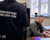 ГРУ завербовало администратора Telegram-канала: он привлек к "работе" своих подписчиков, — СБУ