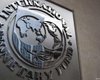 МВФ назвал условия для получения нового транша