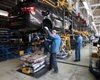 Сделано в Украине: чем может похвастаться отечественный автопром в 2026 году