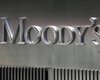 Moody's понизило рейтинги крупнейших российских госбанков